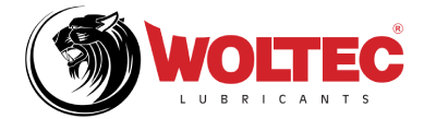 woltec logo (1)