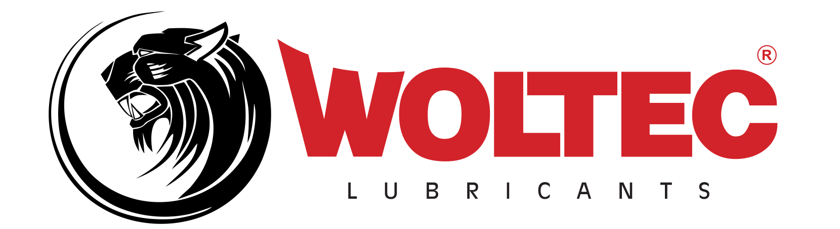Woltec Lubricants